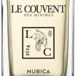 Le Couvent des Minimes Nubica eau de parfum 100ml