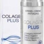 Prisma Nat Colagen Plus Crema Regeneradora 50ml - Afbeelding 3