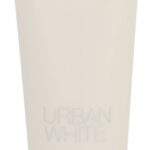 Skeyndor - Urban White - Shield Hand Cream - 75 ml - Afbeelding 4