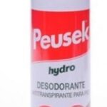 Peusek Hydro