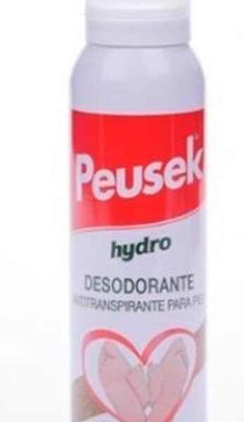 Peusek Hydro
