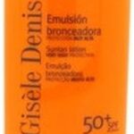 Zonnebrandcrème Gisèle Denis (200 ml)