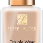 Estée Lauder Double Wear Stay-in-Place Foundation met SPF 10 30 ml- 1N1 Ivory Nude