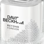 David Beckham Beyond Forever - 40ml - Eau de toilette
