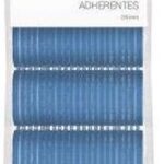 Haarrollen Beter (6 uds) - Afbeelding 4