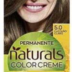 Permanente Kleur Palette Natural Schwarzkopf - Afbeelding 2