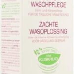Saforelle Zachte Wasoplossing 100ml