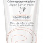 Avène Cicalfate Handen Crème