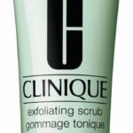 Clinique Exfoliating scrub - 100 ml - Afbeelding 14