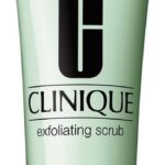 Clinique Exfoliating scrub - 100 ml - Afbeelding 8