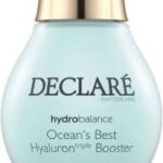 Hydro Balance Ocean's Best Serum By Declare 50 Ml - Afbeelding 2