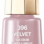 Mavala Nagellak 396 Velvet - Afbeelding 4