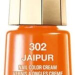Mavala - 302 Jaipur - Nagellak - Afbeelding 2