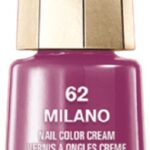 Mavala - 62 Milano - Nagellak - Afbeelding 4