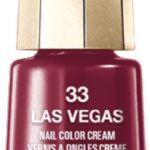 Mavala - 33 Las Vegas - Nagellak - Afbeelding 4