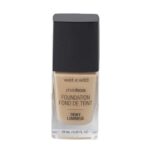 WETN WILD PHOTOFOCUS FOUNDATION DEWY LUMINEUX SOFT BEIGE
