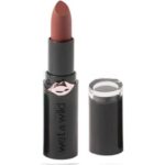 Wetn Wild Matte Finish Barra De Labios Sand Storm 1un
