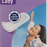 Incontinentie Maandverband My Day My Day (28 uds) - Afbeelding 2