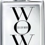 Color WoW Dream Coat Spray Supernatural - Haarspray - 200 ml - Afbeelding 4