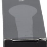 Rodial Multi Blend Brush - Afbeelding 2