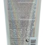 Tigi - BED HEAD DUMB BLONDE reconstructor 200 ml - Afbeelding 3