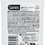 Sanex Dermo Protector Deodorant Stick 65 ml - Afbeelding 4