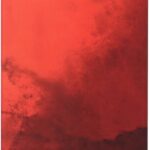 Tabac Original for Men - 200 ml - Aftershave lotion - Afbeelding 4