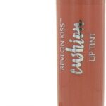 Revlon Kiss Cushion Lip Tint - 210 Pretty Kiss