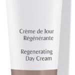 Regenerating Day Cream 40ml - Afbeelding 3