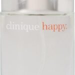 Clinique Happy 30ml Eau de Parfum - Damesparfum - Afbeelding 5