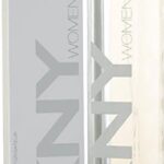 DKNY energizing 100 ml - Eau de toilette - Damesparfum - Afbeelding 11