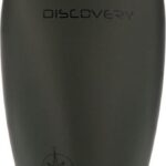 Mauboussin Discovery Ep 100 Vap - Afbeelding 2