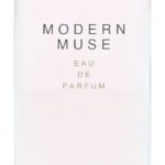 Estée Lauder Modern Muse 50 ml - Eau de Parfum - Damesparfum - Afbeelding 6