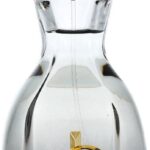 Jimmy Choo I Want Choo Forever EDP W 60 ml - Afbeelding 2