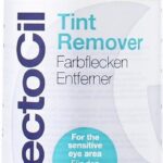 RefectoCil - Tint Remover - 150 ml