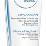 Bioderma Atoderm Intensive Crema Facial Pieles Atópicas 75 Ml