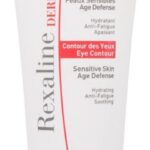 Derma Eye Contour By Rexaline 15 Ml - Afbeelding 4
