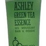 Alyssa Ashley Green Tea Essence Shower Gel 100ml
