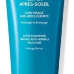 Institut Esthederm After Sun Repair Face Care 50ml - Afbeelding 2
