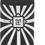 Montale Fantastic Oud Eau De Parfum Spray  Unisex  100 ml for Women - Afbeelding 3