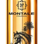 Montale Arabians Eau De Parfum Spray  Unisex  100 ml for Women