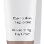 Dr  Hauschka Regenerating Cream Unisex  Firming Care  40 Ml  1 Piece