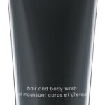 Calvin Klein Ck Eternity For Men Hair & Body Wash 200 Ml - Afbeelding 3