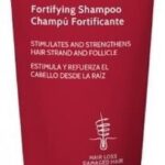 Verstevigende Shampoo Iraltone 200 ml - Afbeelding 2