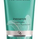 System Professional Inessence Conditioner - Afbeelding 3