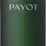 Payot Essentiel Shampoing Doux Biome-Friendly 280ml - Afbeelding 2