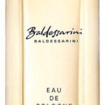 Baldessarini Baldessarini Concentree EDC M 50 ml