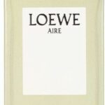 Damesparfum Aire Loewe (150 ml) - Afbeelding 2