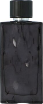 Abercrombie & Fitch First Instinct Blue For Men Eau de Toilette, 100 ml - Afbeelding 4