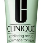 Clinique Exfoliating scrub - 100 ml - Afbeelding 4